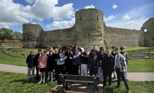 Newsletter 12th June 2026